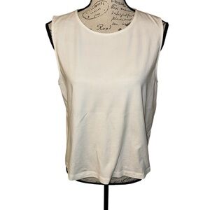 Eileen Fisher Top